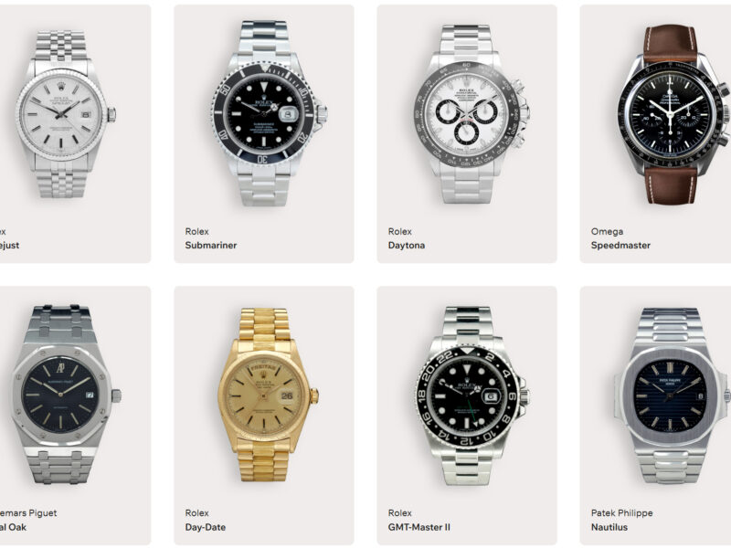 7yrjqJbQ rolex to patek philippe