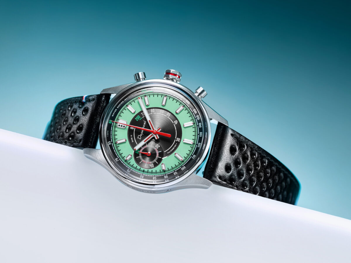 アベルカイン AsMVUPvV-