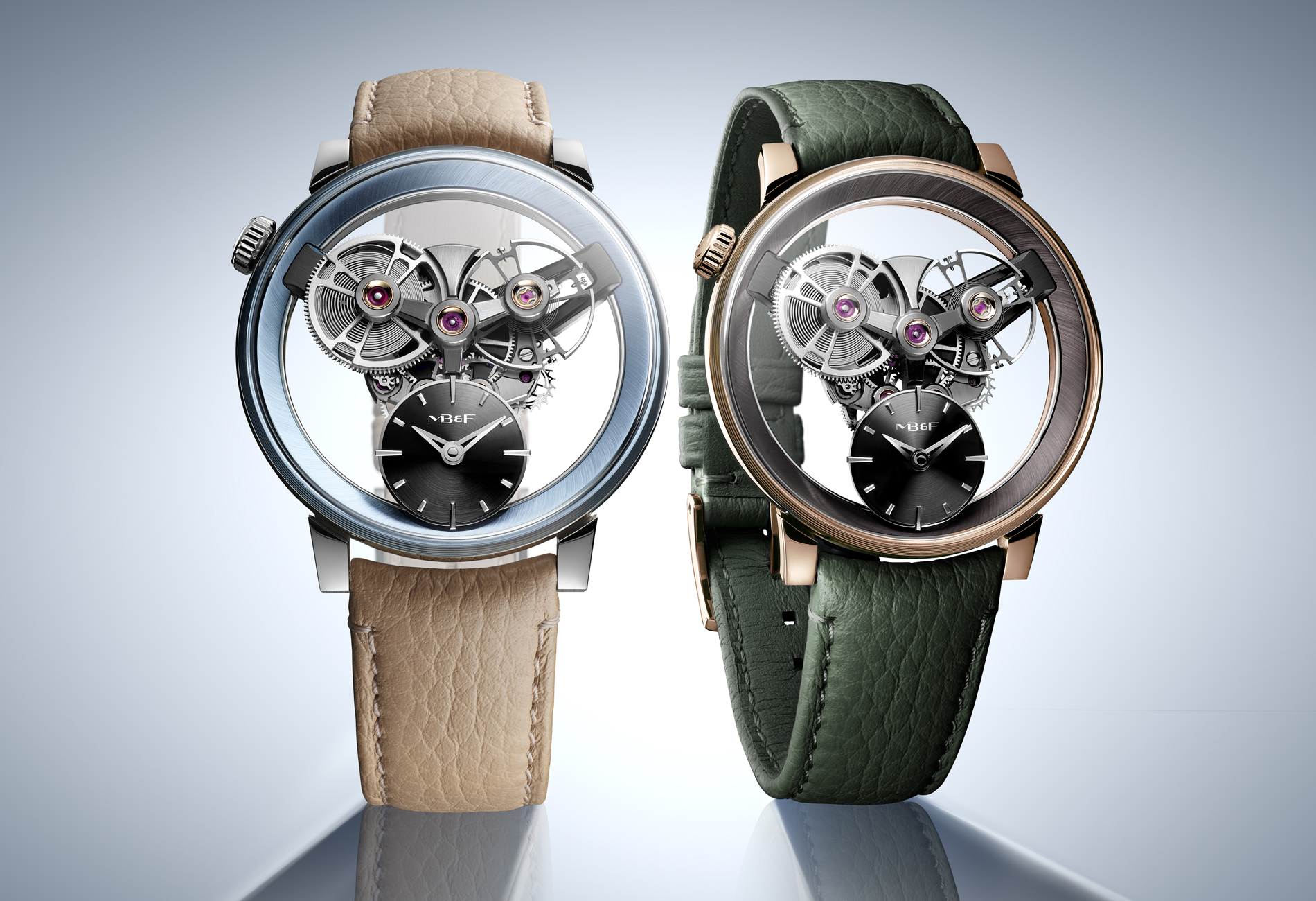 high_res_MBandF_SP_One_Duo_Lif