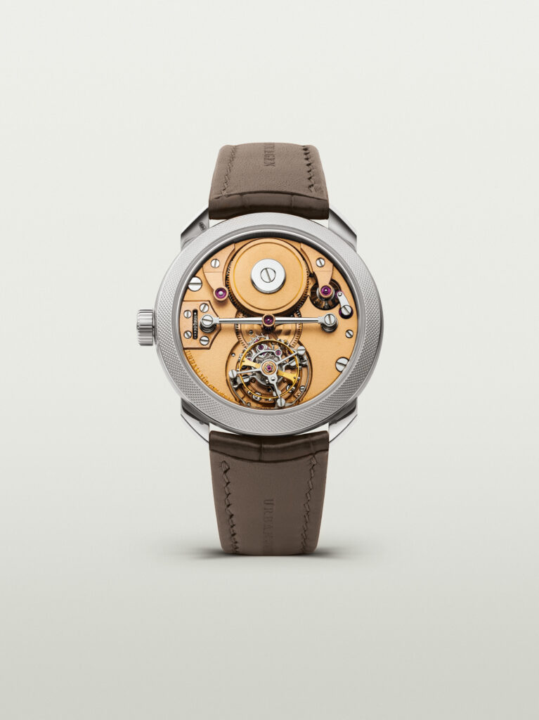 UJ-1-PT-G-Reverse-767x1024.jpg