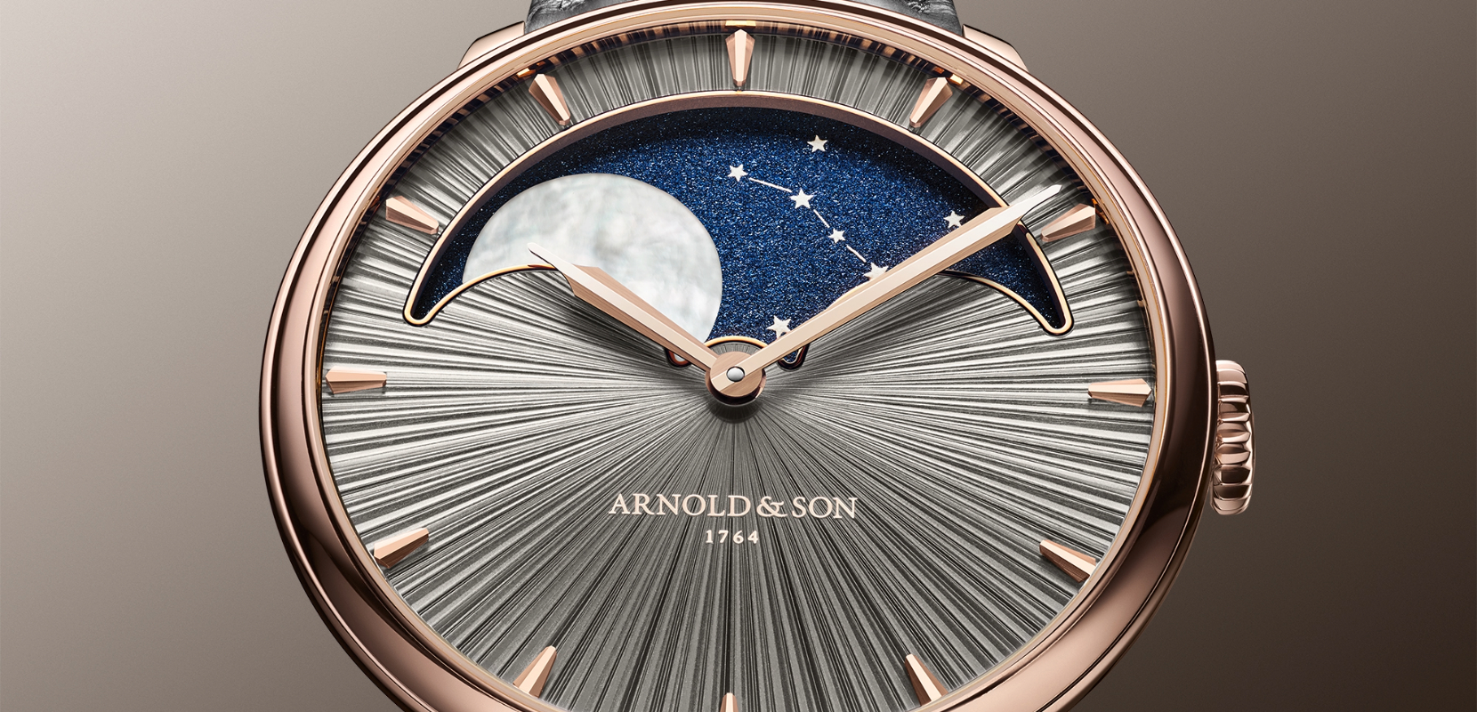 AS-Perpetual-Moon-41.5-RG-