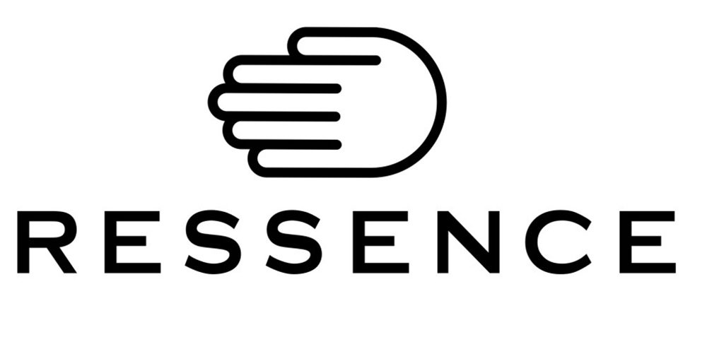 Requis Ressence Ressence - WATCHPRO