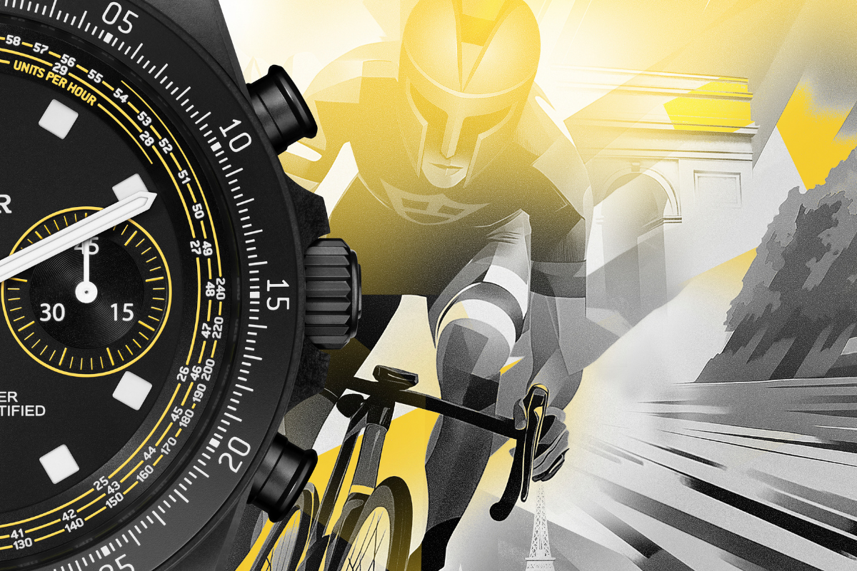 cmPmKbCN-TISSOT-SHOOT-1200x800.png