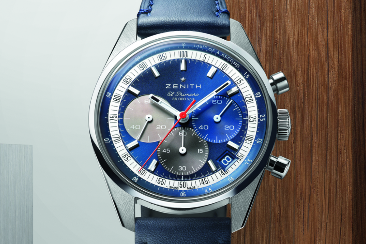 yMCl6Lek-Digital-CMYK-2-STILL-