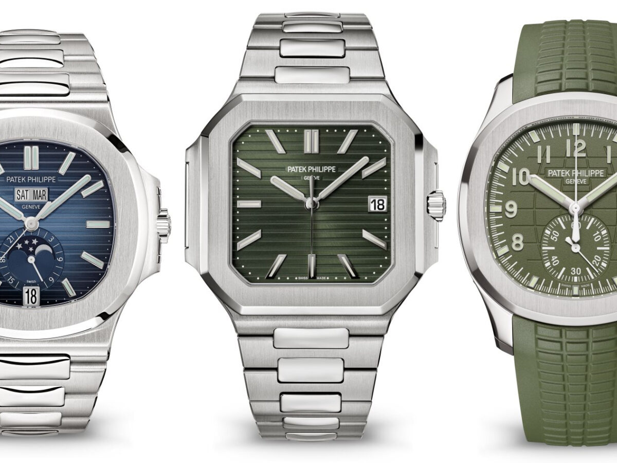 Bs8plaVE patek philippe nautilus cubitus aquanaut
