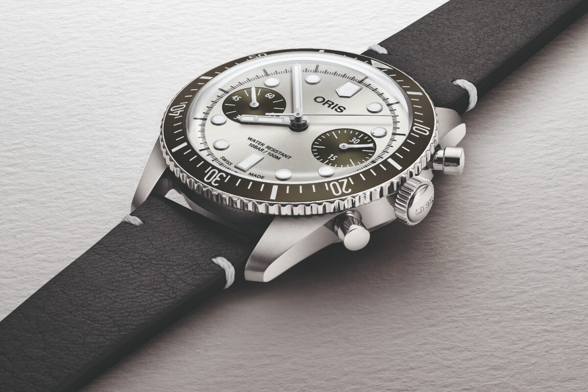Oris-sixty-five-diving-chronograph-ocean-green