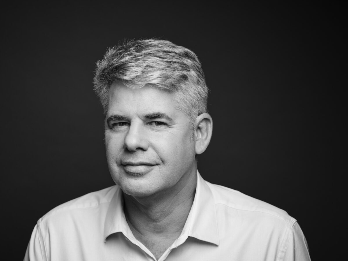 Diamonds & Gemstones - WATCHPRO