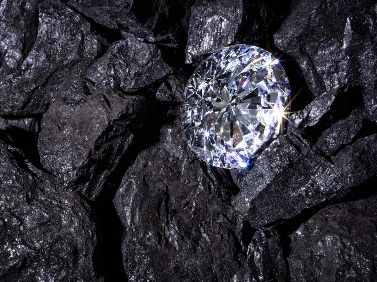 Bitcoin diamond vrai (84) 사진