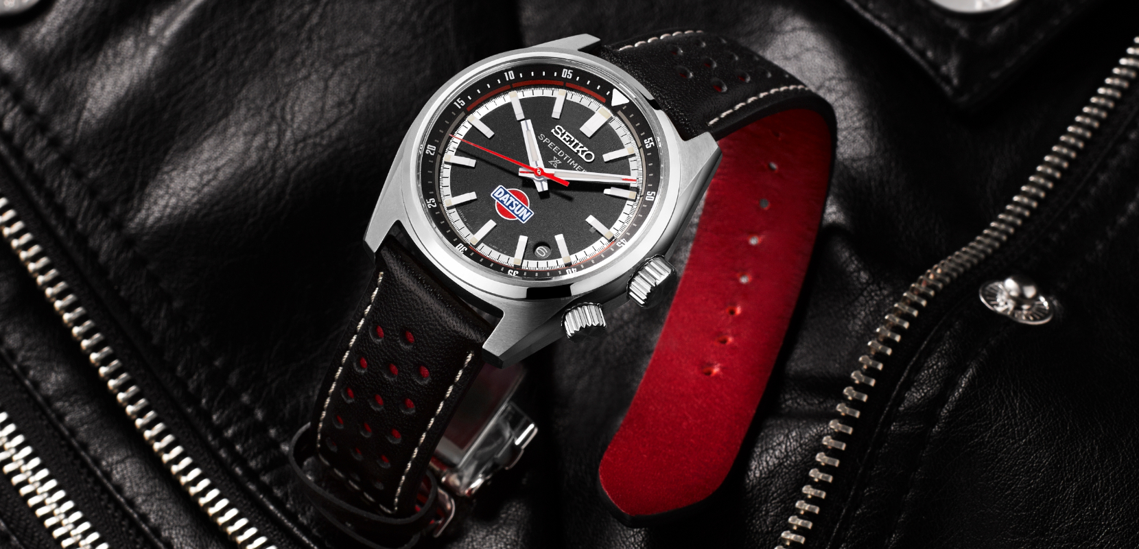 D*7様 SEIKO セイコー LOAD 稼働品 メンズ Yahoo!オークション - 稼働