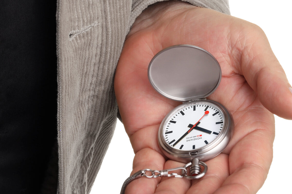 6dTbDUSW-A660.30347.11SBB-ML2-