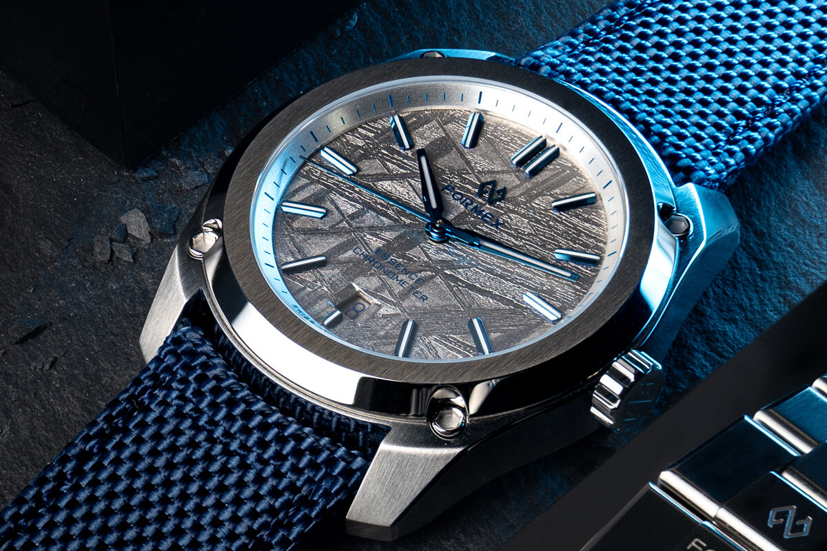 メタニウム WANEE'S】プロテクションデカールキット SHIMANO 16 メタニウム