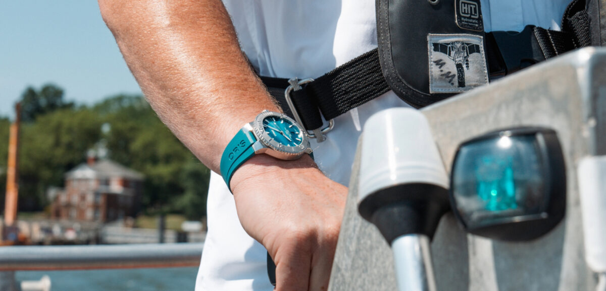 New-york-harbor-ii-oris-aquis-date-billion-oyster