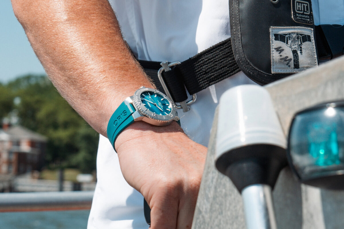 New-york-harbor-ii-oris-aquis-date-billion-oyster