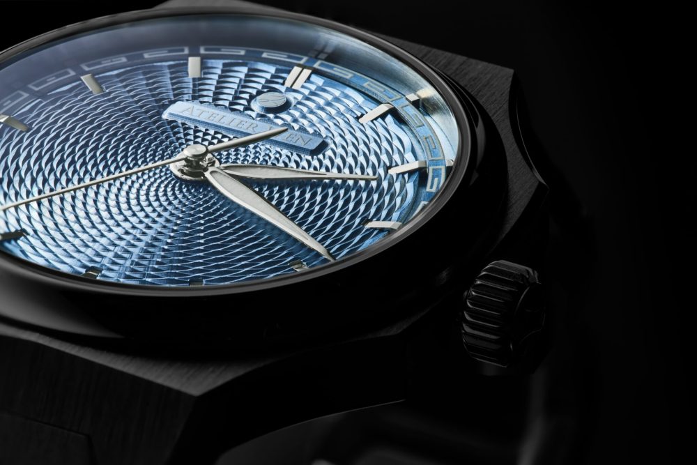 12 Atelier Wen MK227530A min 2048x1366 1