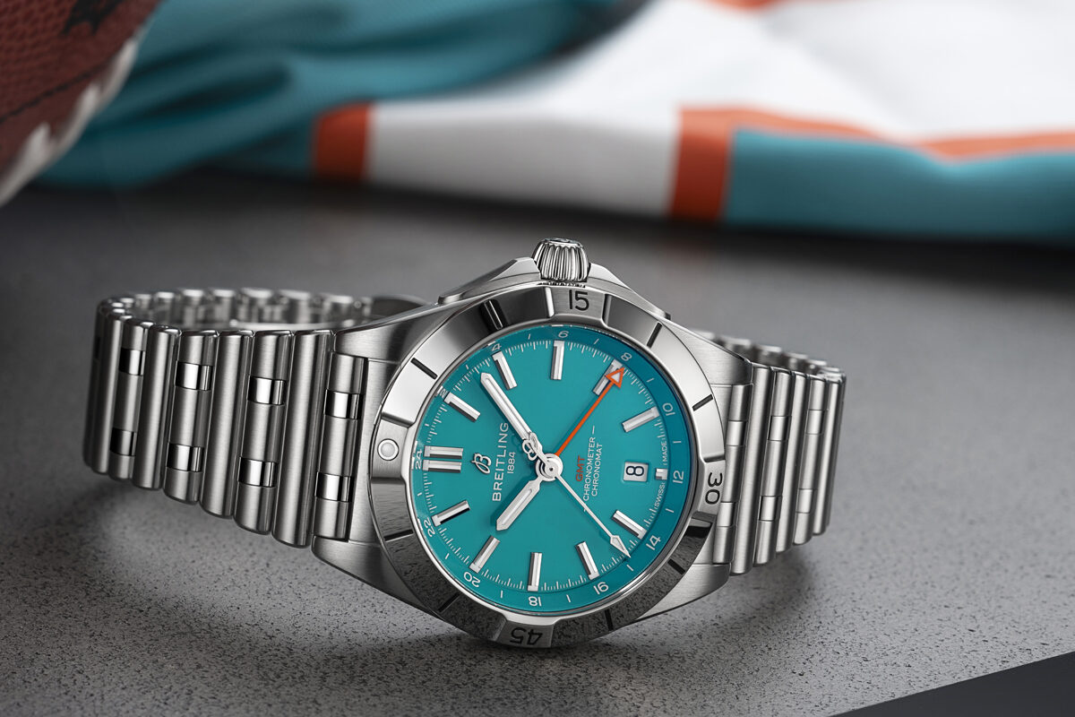 q1voGjOe-05-Chronomat-