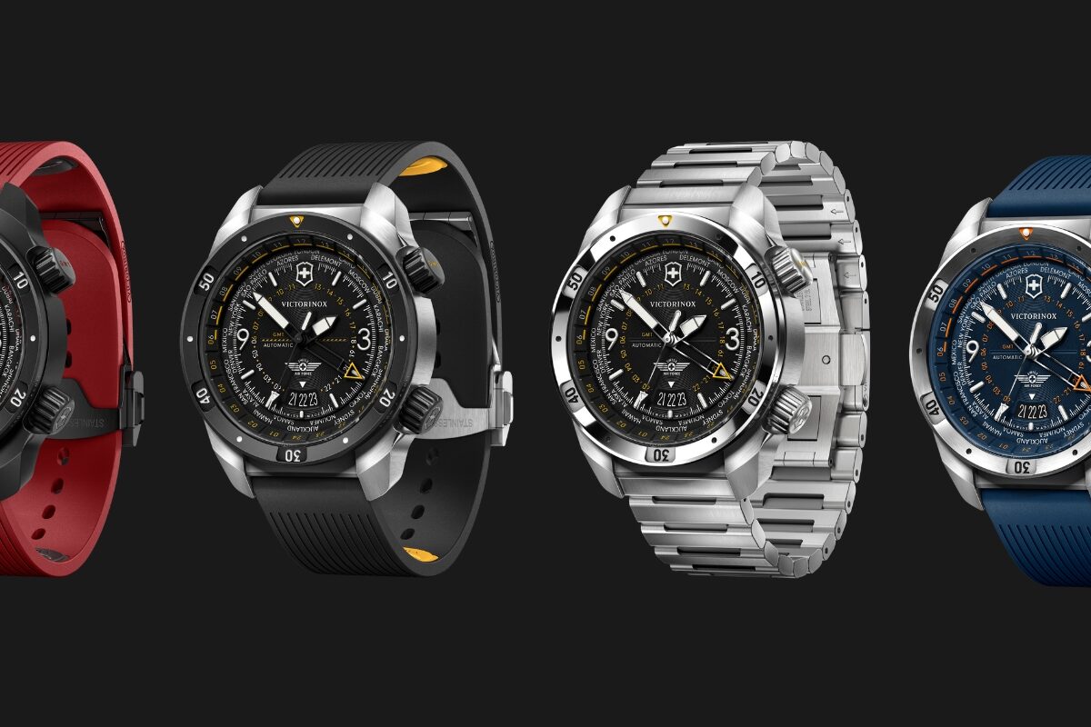 3Ig1Kbk9-Untitled-design-