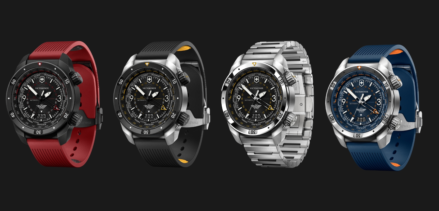 www.watchpro.com
