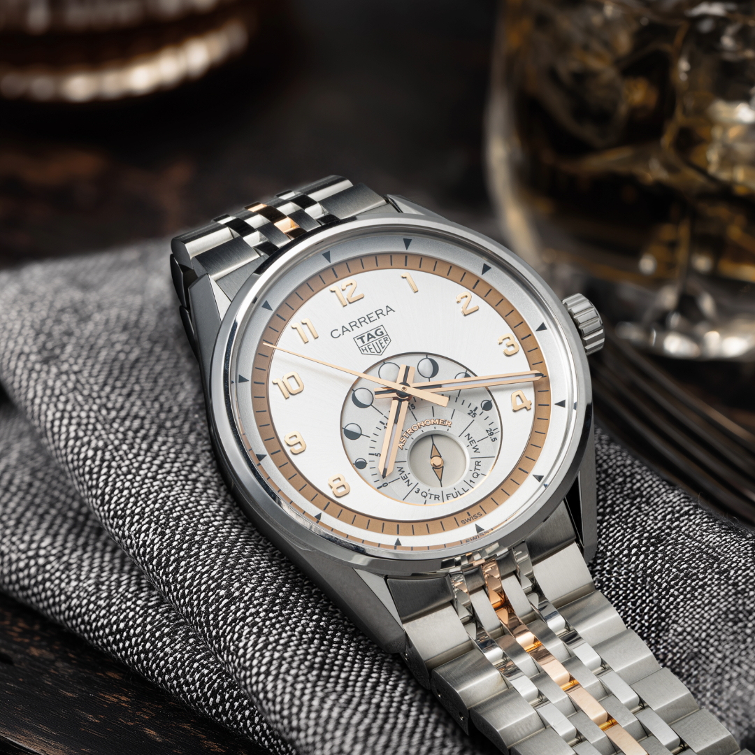 INDUSTRY NEWS TO YOUR INBOX