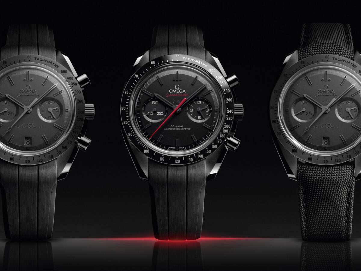 ロレ adidas Originals A-ZX 8000 “Frozen Lemonade” (2021) #adidas