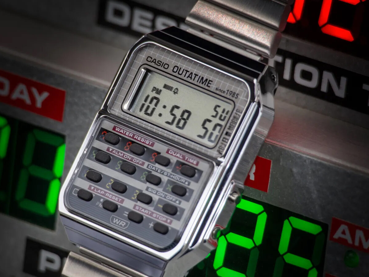 marty-mcfly-s-back-to-the-future-watch-flips-for-3x-retail