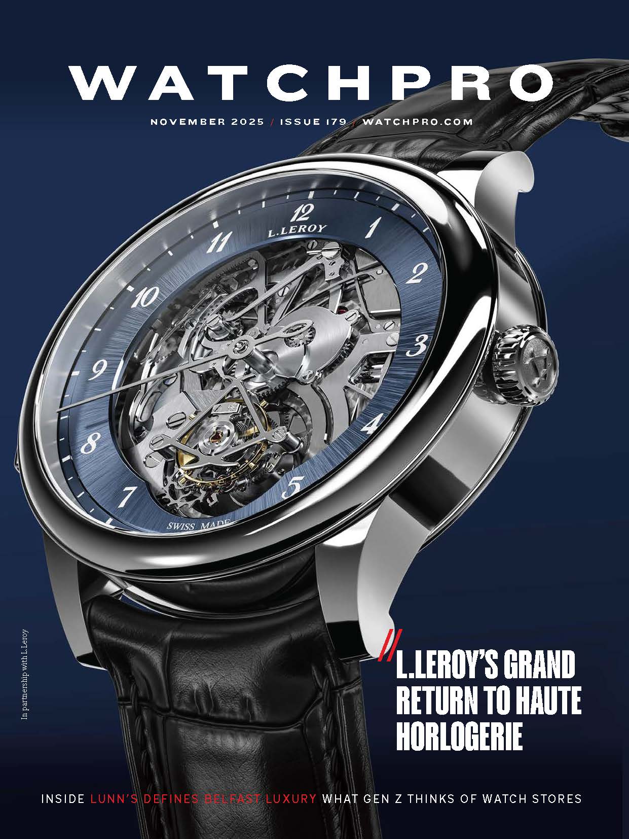 G-Shock Collaborates For Second Time With Burton