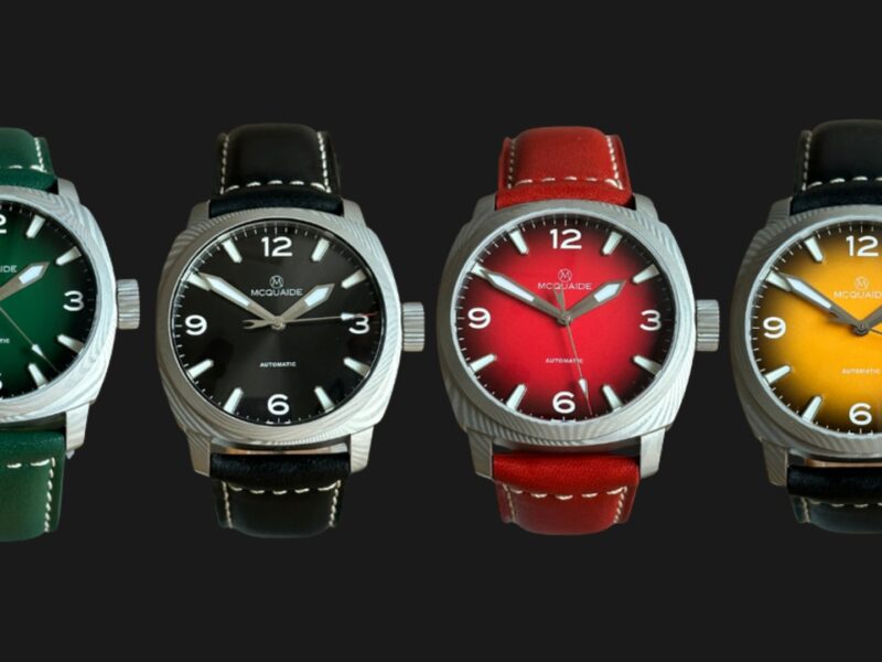 Ralph Lauren クロック 楽天市場】【月間優良ショップ 8度受賞】 新品 ポロ ラルフローレン