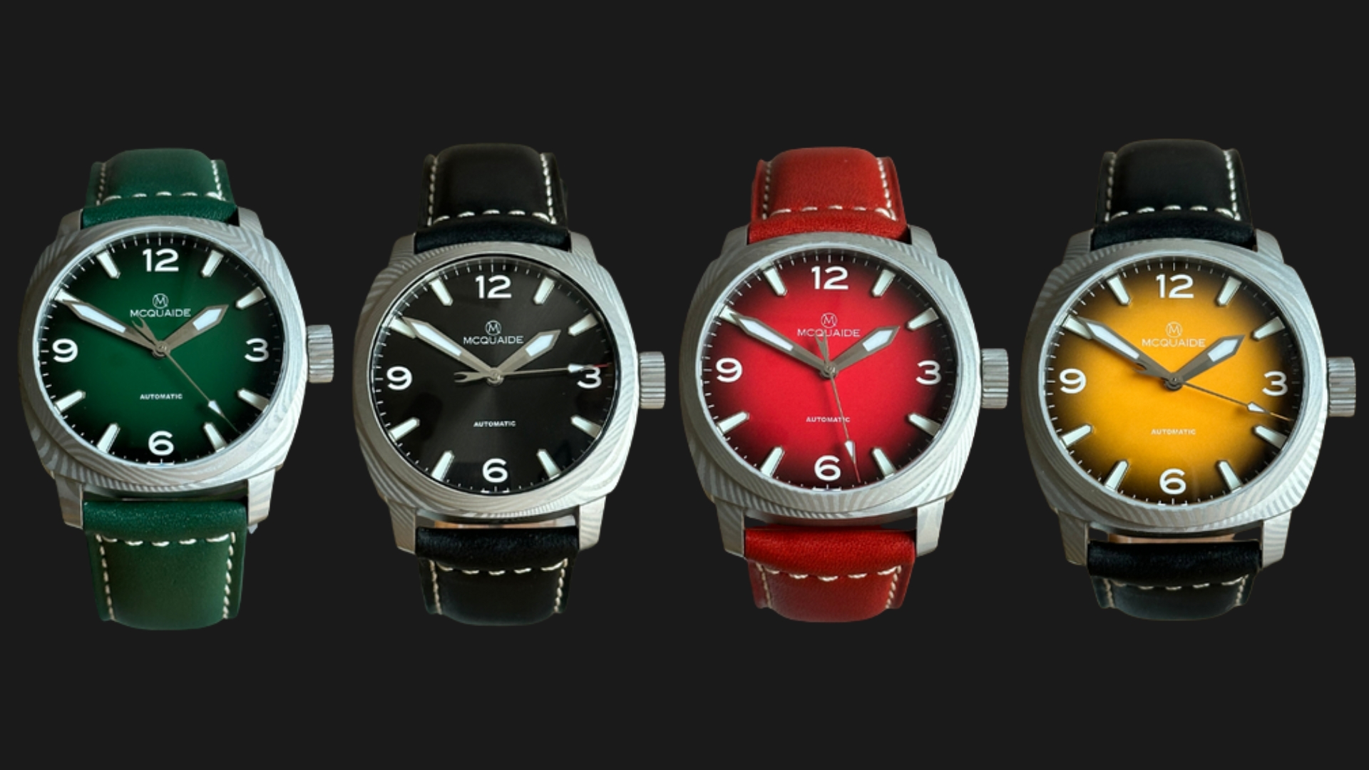szZH4RM5-WatchPro-Feature-