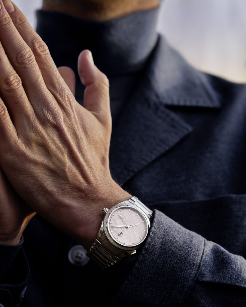 Parmigiani Fleurier IMAGE SOCIAL PF MINUTE RATTRAPANTE ARTIC ROSE 06 EDIT
