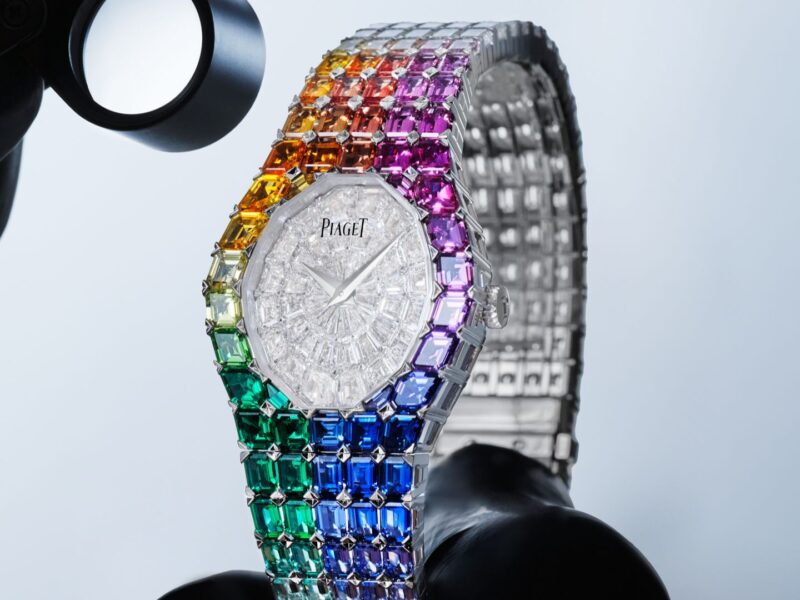 Larsson & Jennings Launches New Website