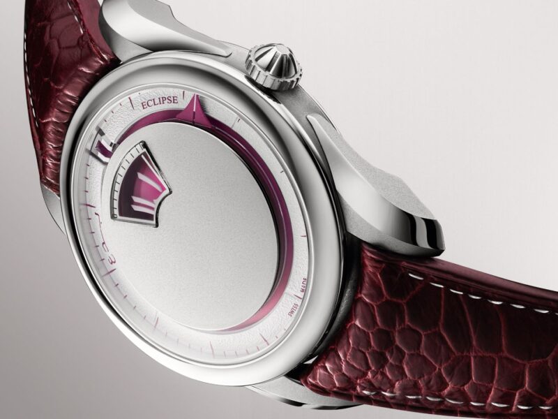 JUNKERS / BAUHAUS / 6070−2QZ JUNKERS BAUHAUS 6070-2QZ Watch Black Dial Date Indicator Made In