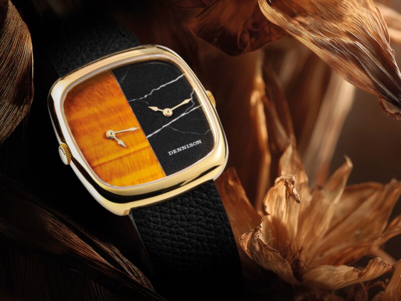 Nick Foulkes Pens The Definitive History Of Jaeger-LeCoultre's