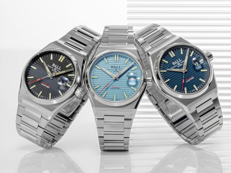 12/9(火)値下げSWAROVSKI オクティア 楽天市場】スワロフスキー オクティア ラックス スポーツ ウォッチ