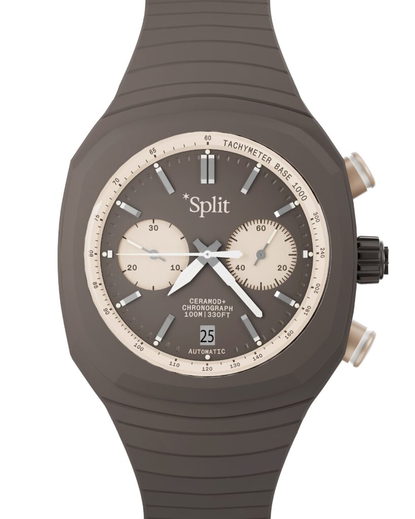 What even is a watch anyway? 3 split watches 573473217 18300374671268943 9194066420765170225 n