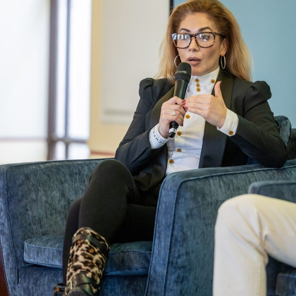 WatchPro Brings Industry Together With Launch Of Exclusive Women In ...