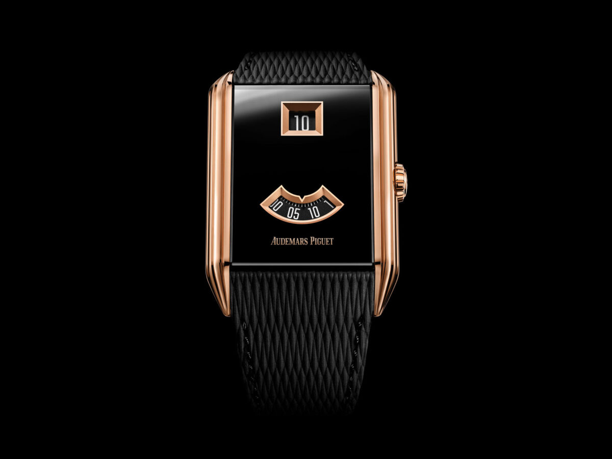 BnzCGqZS-JH_15245OR-OO-A206VE-