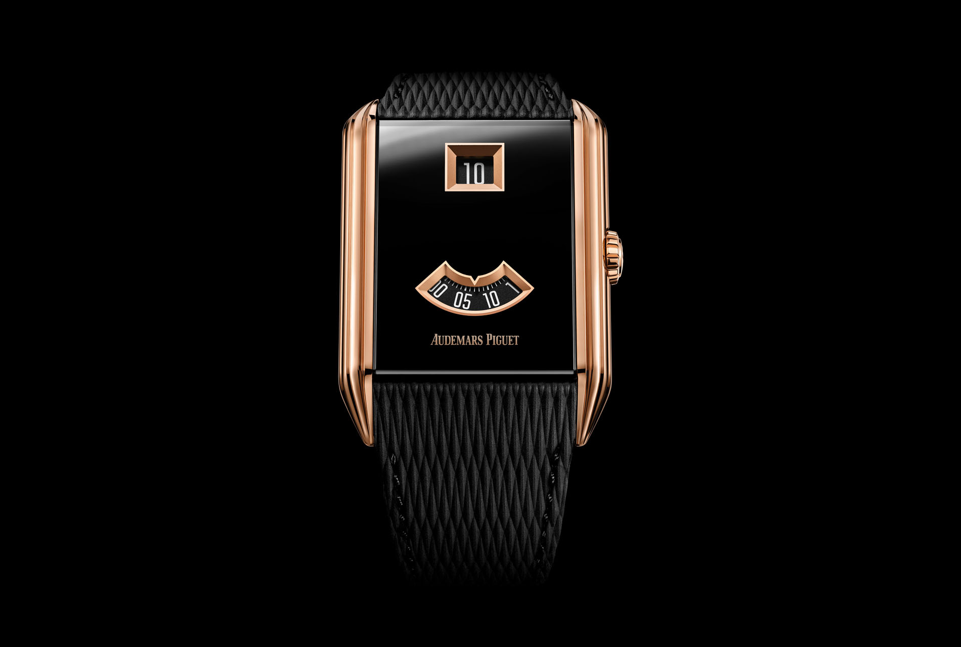 オーデマピゲ　the art projects AUDEMARS PIGUET The Audemars Piguet Royal Oak: Evolution of Design and Innovation 洋書