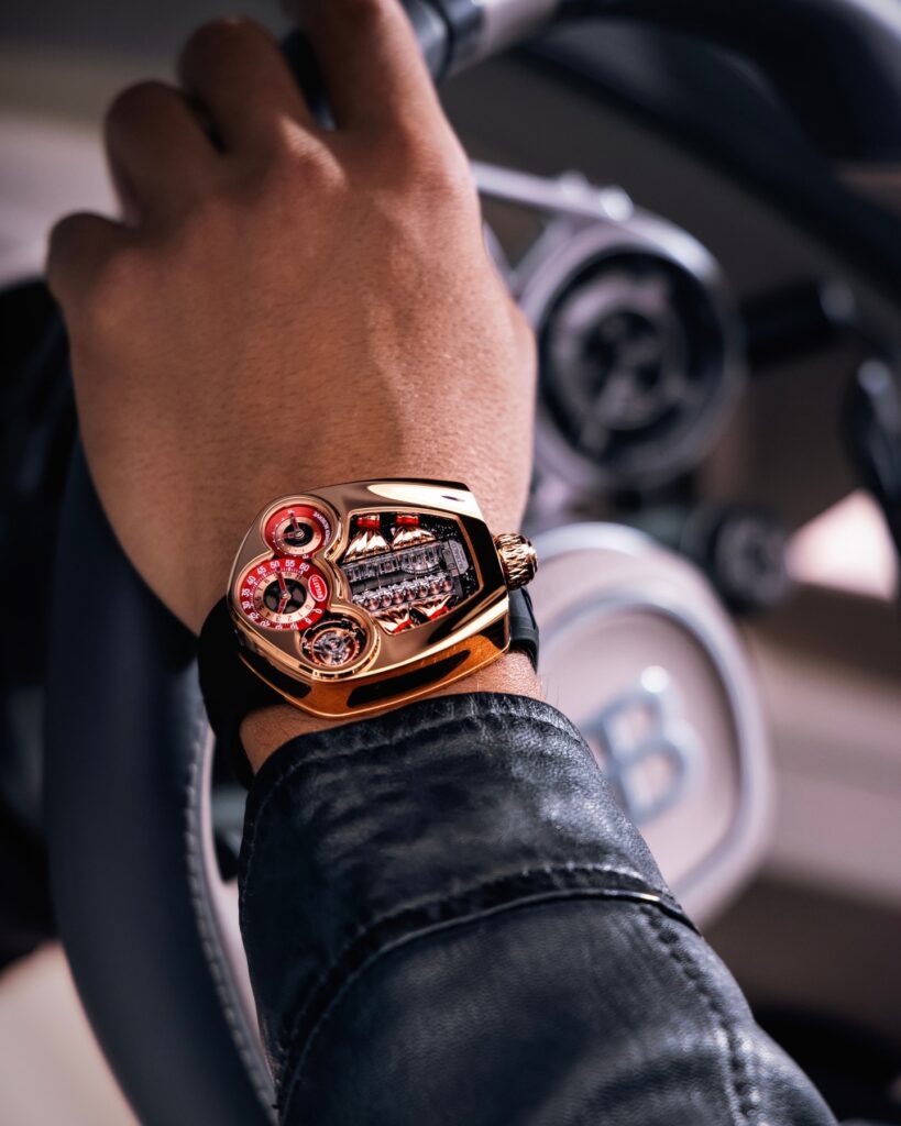 Jacob & Co named fastest growing Swiss watch brand of 2025 4 jacob & co aOaLIyuv download 2026 02 18T150416.969