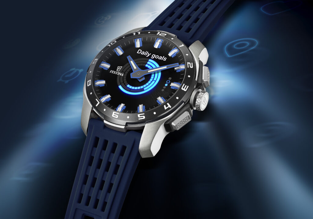 I migliori smartwatch ibridi che uniscono tecnologia e lancette