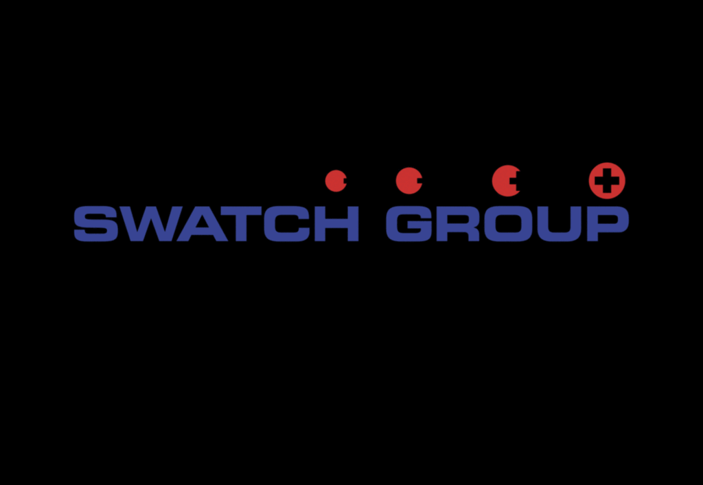 Activist Investor Fails Again To Join Swatch Group Board