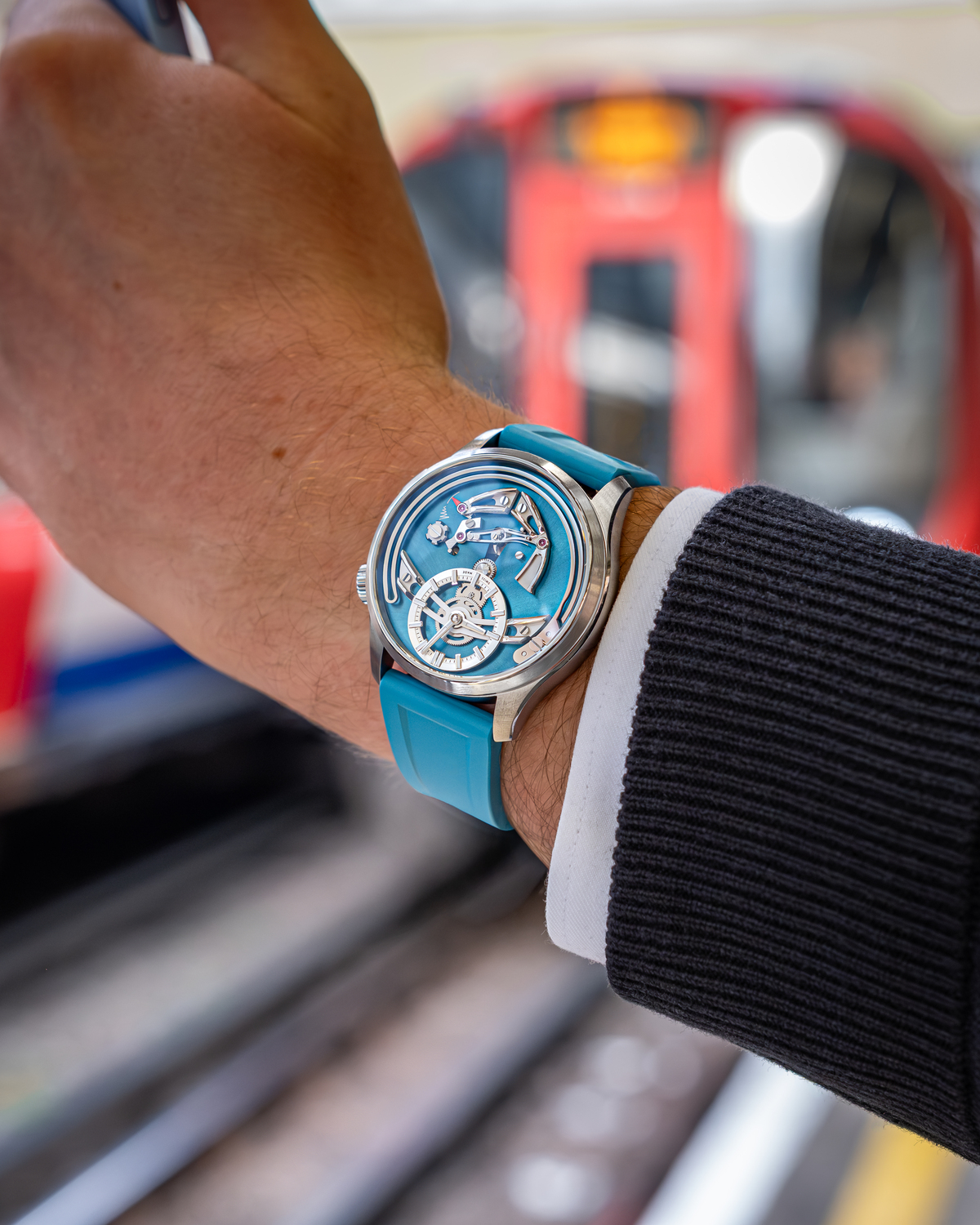 WatchPro BWD Shoot 2026 by Tim Vaux 4x5 1