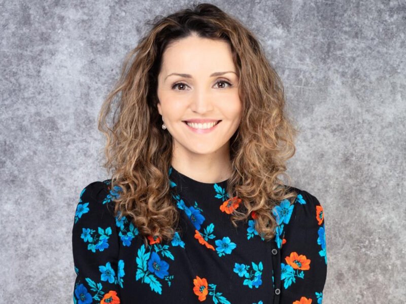 TAG Heuer calls on its US president to lead the brand back to growth 7 TAG Heuer