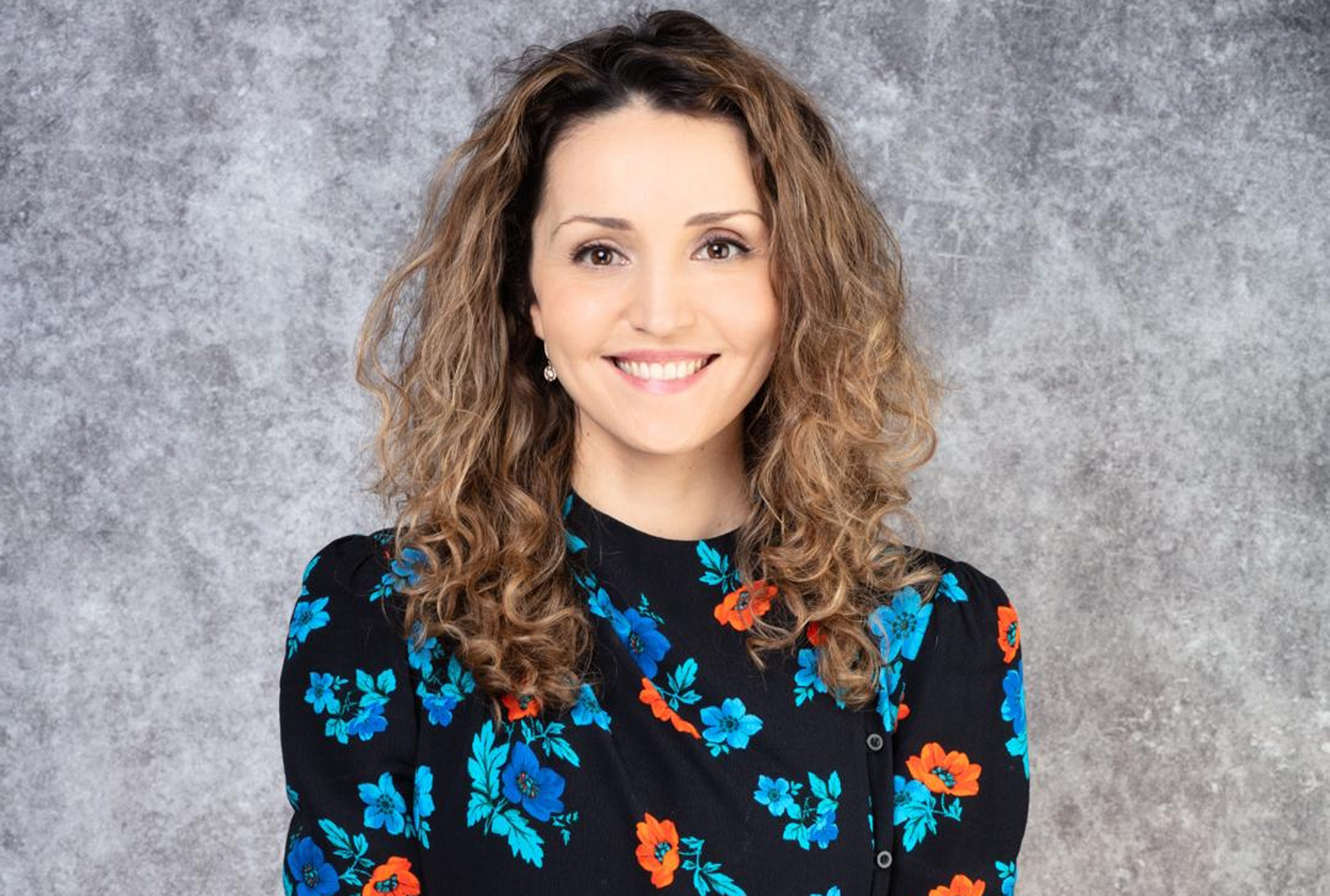 TAG Heuer Appoints Béatrice Goasglas as CEO to Drive Brand Growth in the U.S.