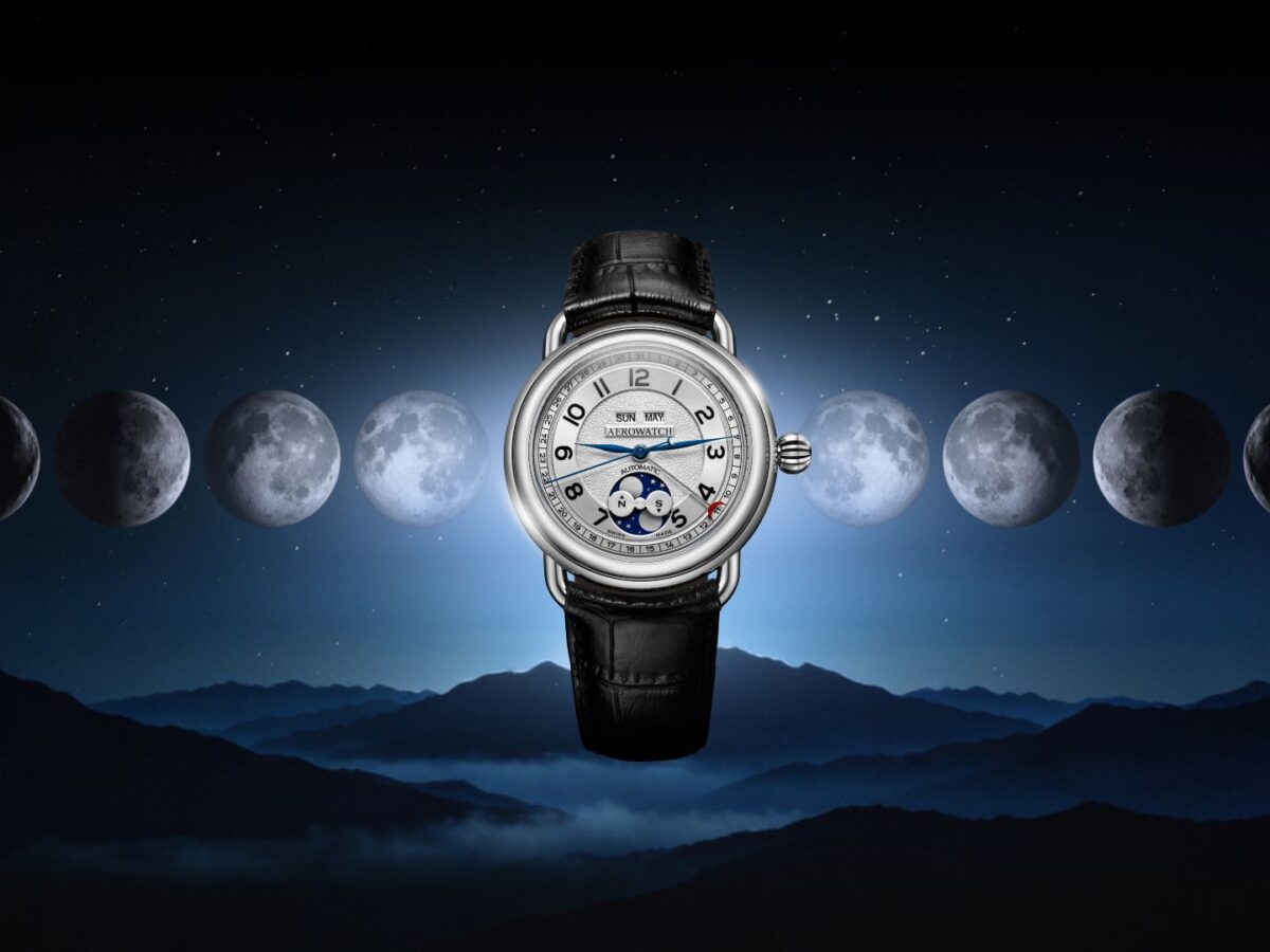 cQCA9Lx4-Untitled-design-2026-