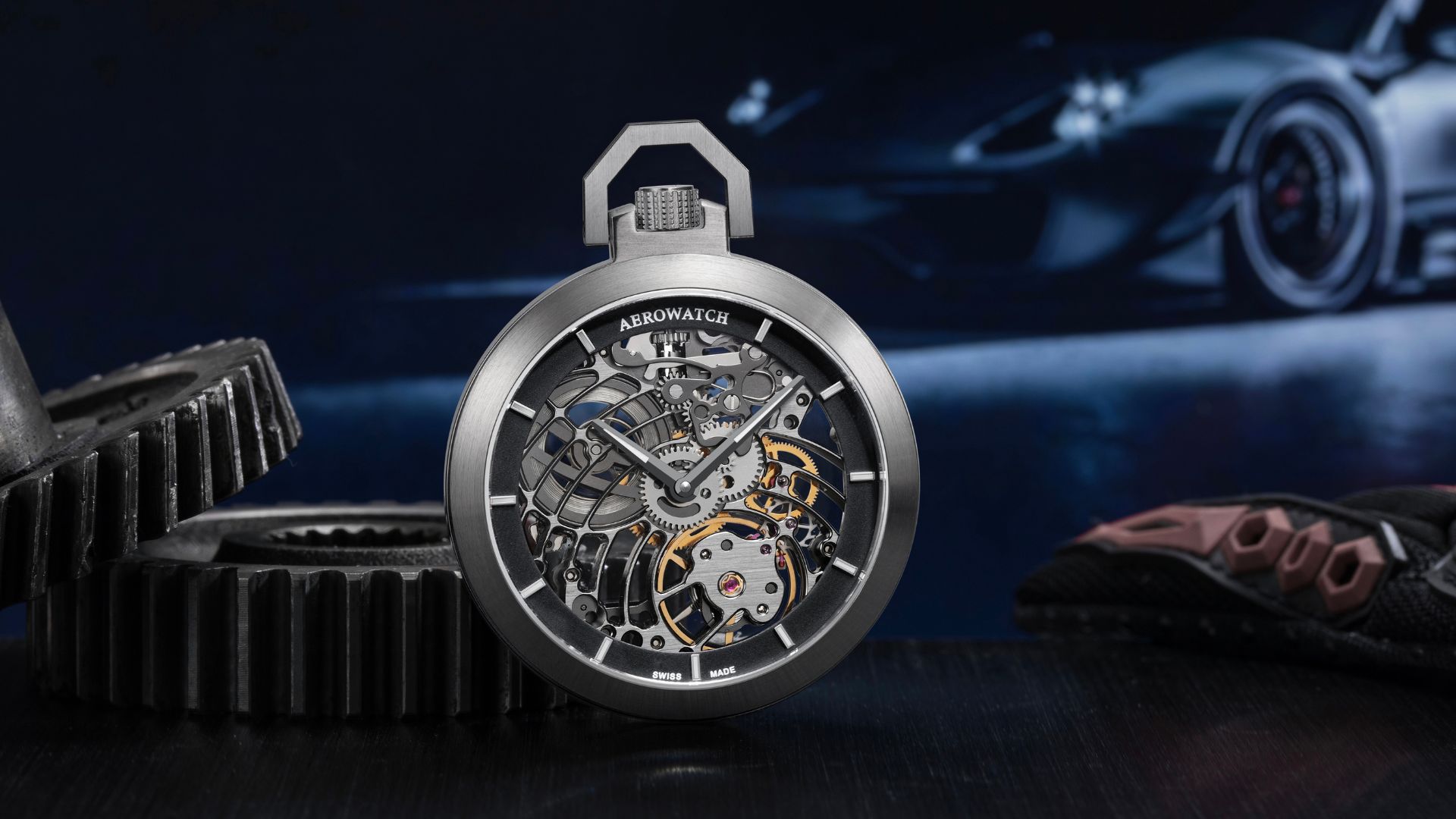 AEROWATCH オートマチック Untitled-design-4.jpg