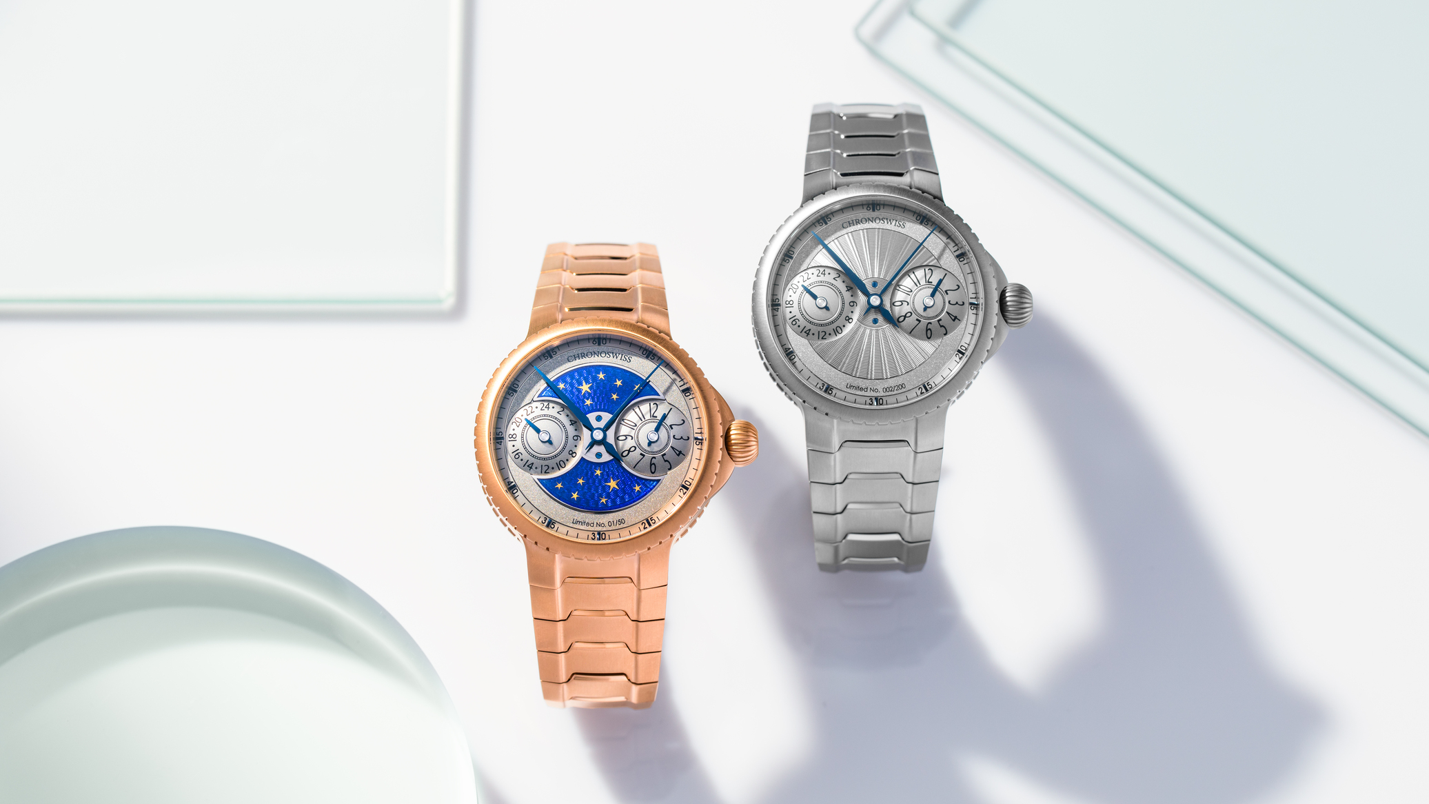 GMT-Group-1_16x9-1.jpg
