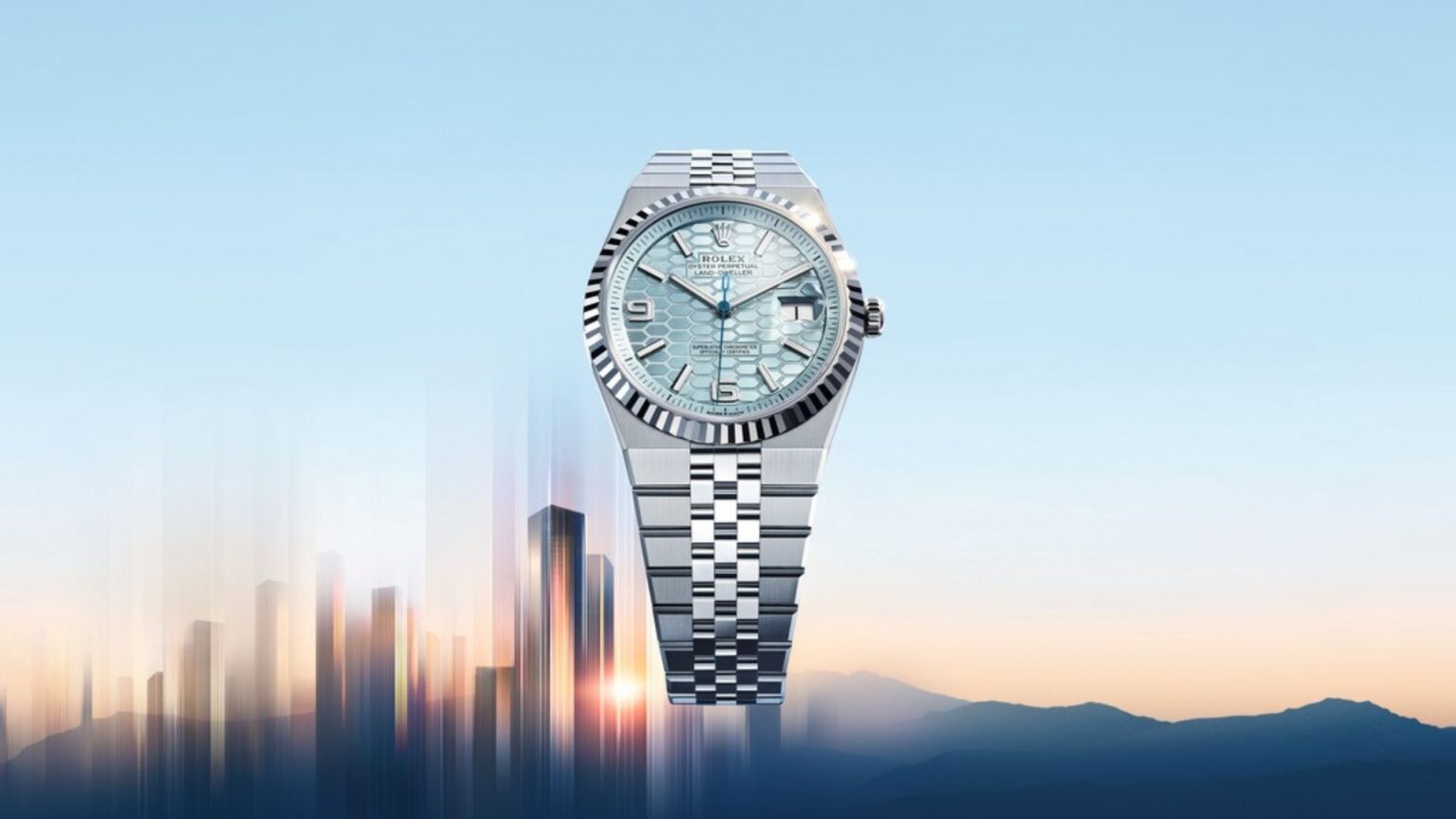 Every Rolex Prediction For Watches And Wonders 2026