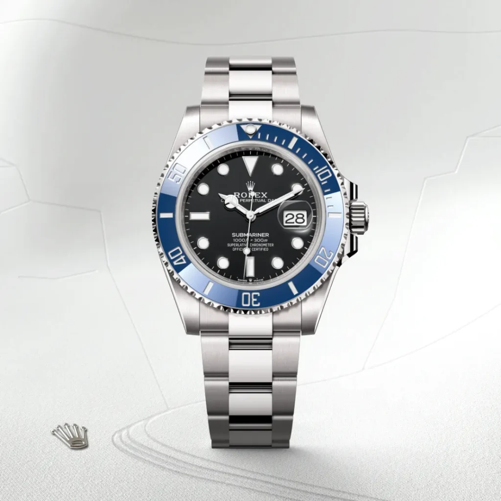 Every Rolex Prediction For Watches And Wonders 2026