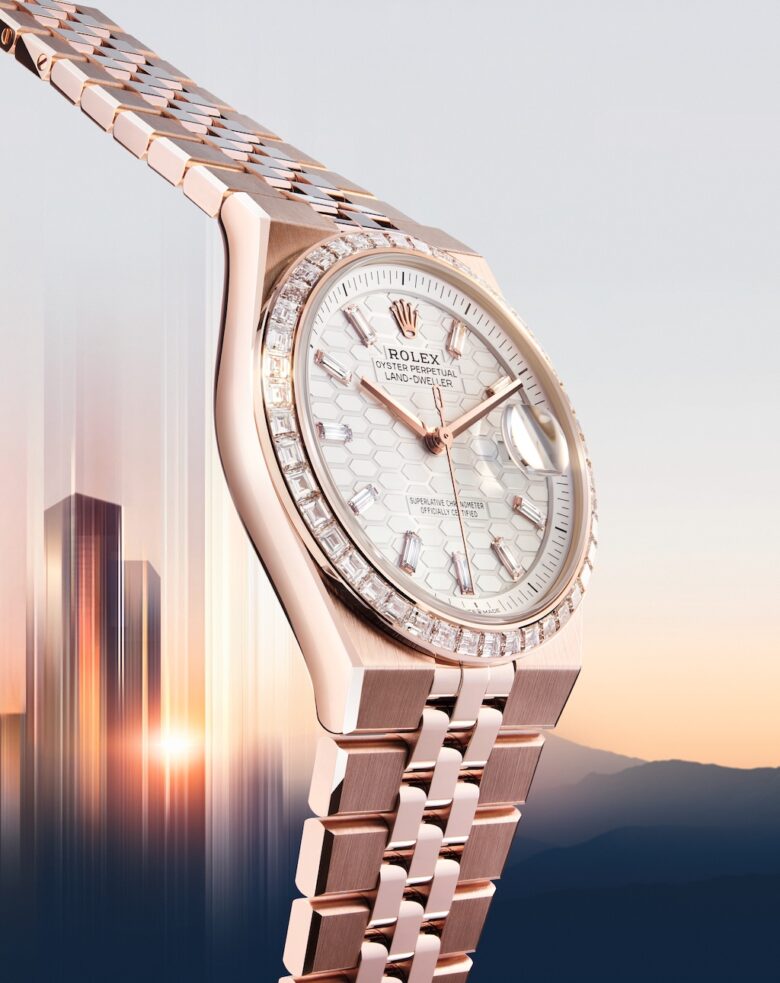 Every Rolex Prediction For Watches And Wonders 2026