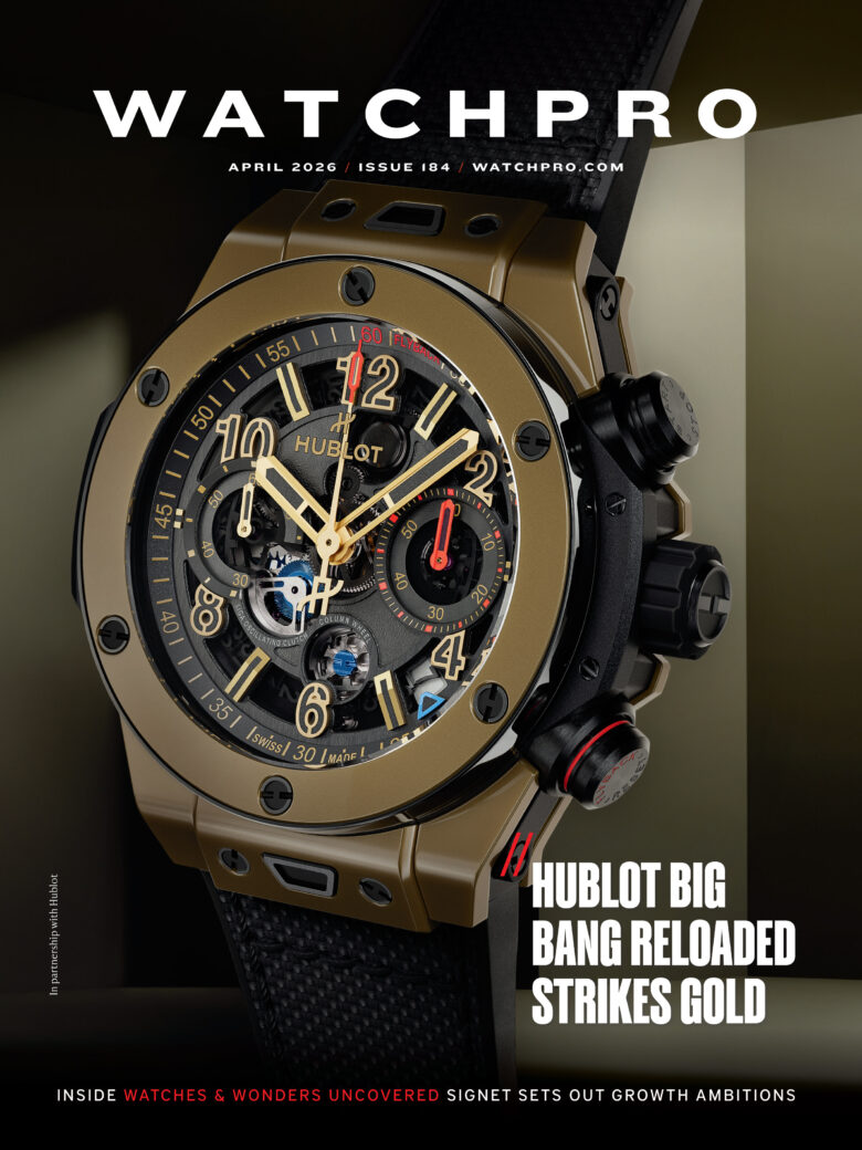 Watch Pro Budget Watch The Evolution of Intelligent Fitness Automation