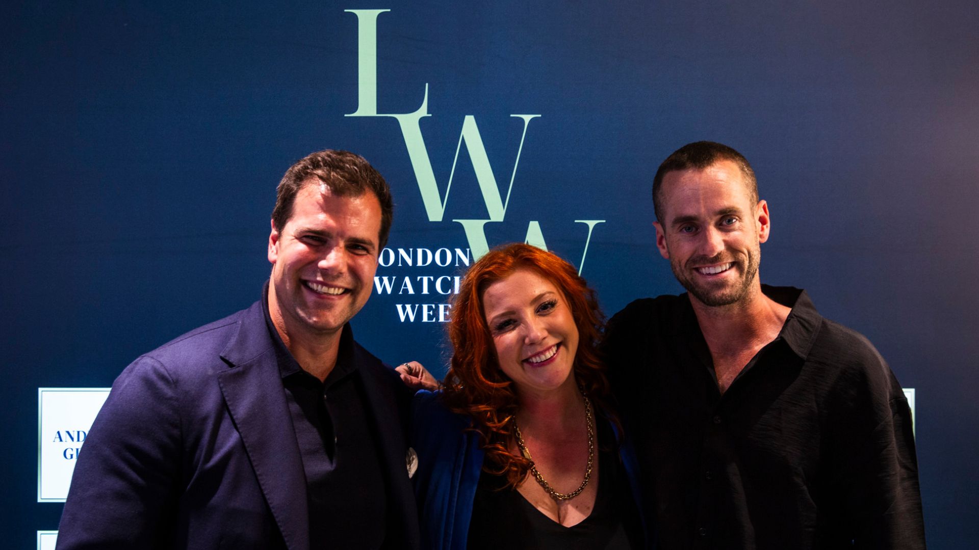 London Watch Week Brings Haute Horlogerie to the Capital This June